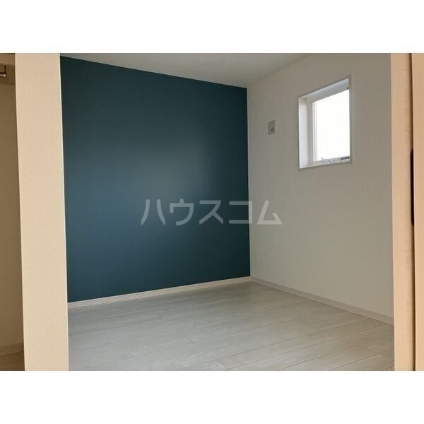 4/26 リビング/ダイニング