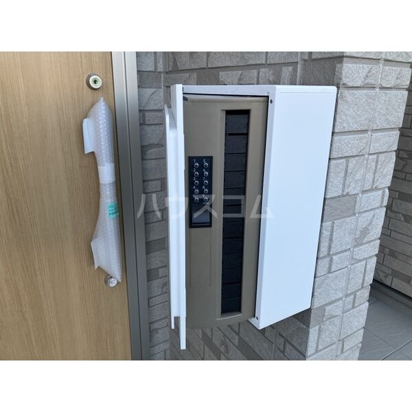 13/26 その他画像