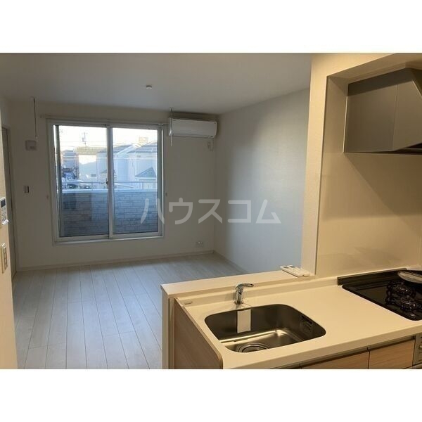 14/26 その他画像