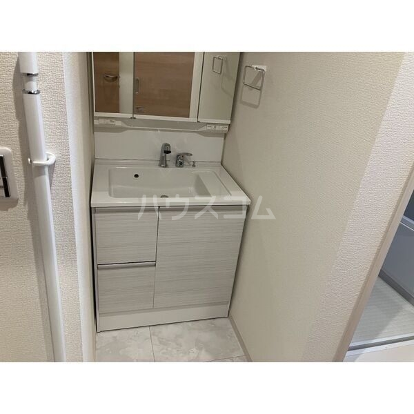 16/26 その他画像