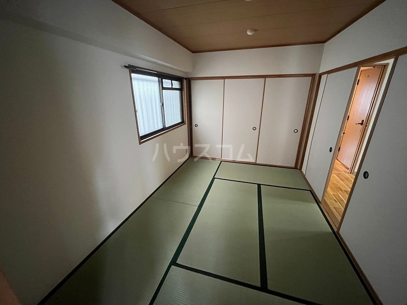 17/29 その他画像