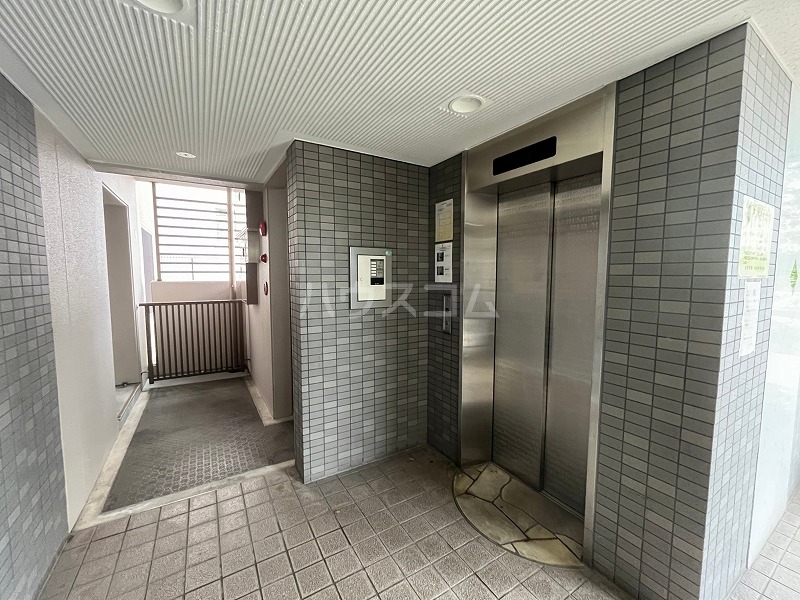 18/29 その他画像