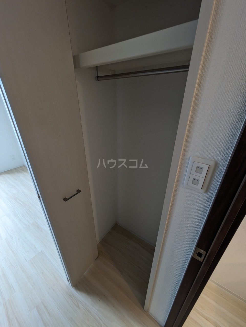 6/30 収納