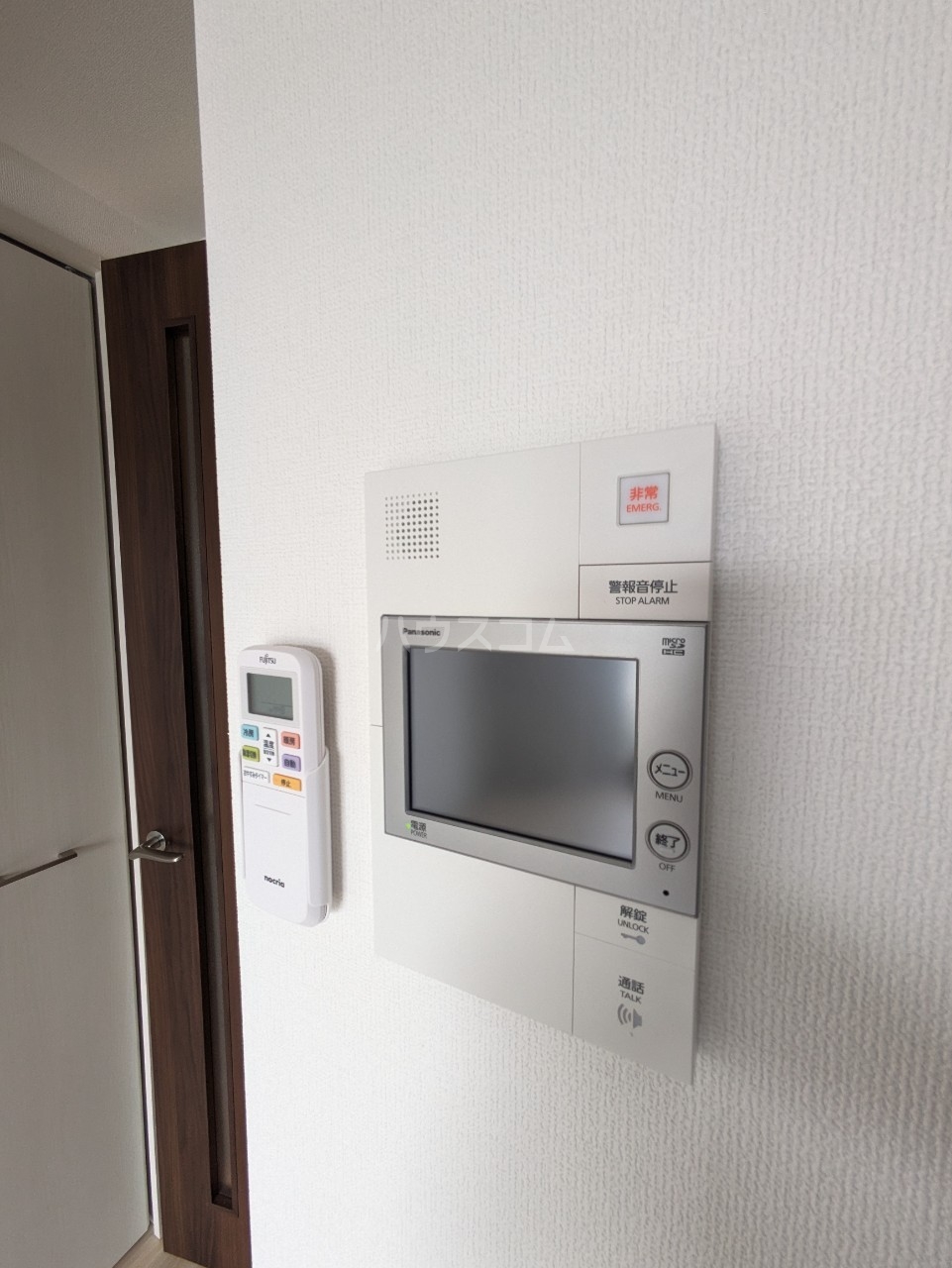 12/24 その他画像