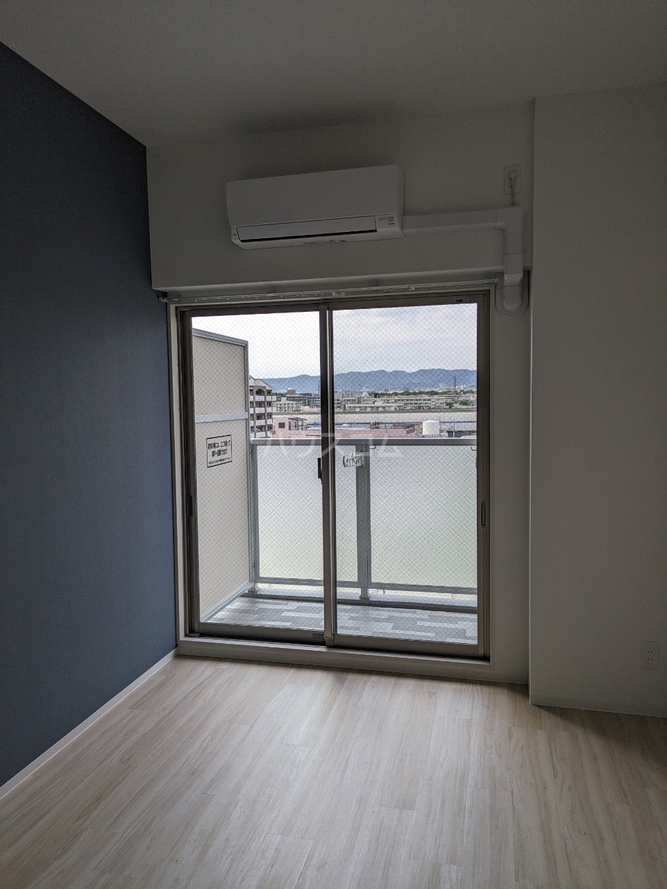 14/24 その他画像