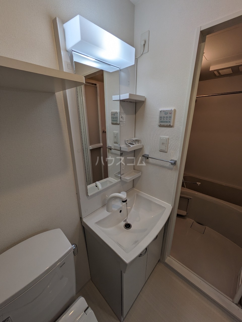 11/24 その他画像