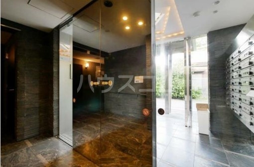 11/21 その他画像