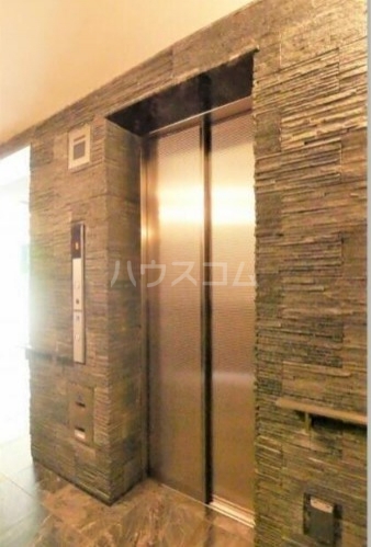 12/21 その他画像