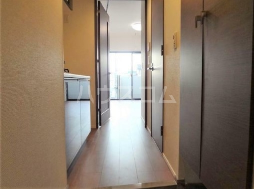 13/21 その他画像