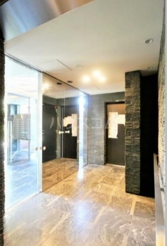 14/21 その他画像