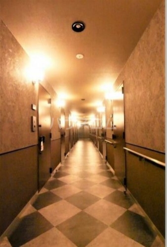 16/21 その他画像