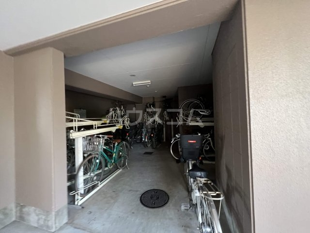 22/30 その他画像