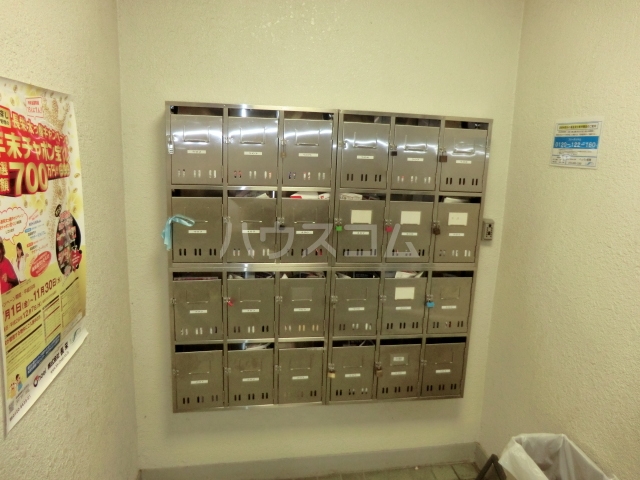 23/30 その他画像