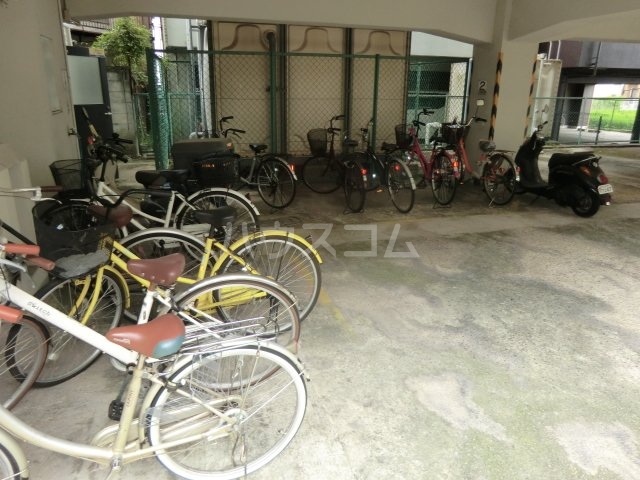 24/30 その他画像