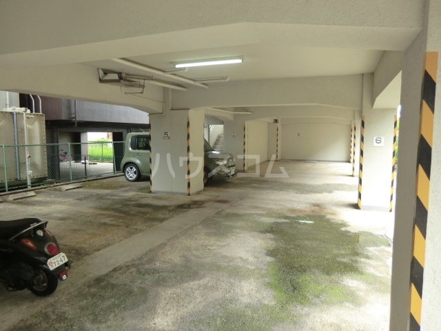 26/30 その他画像