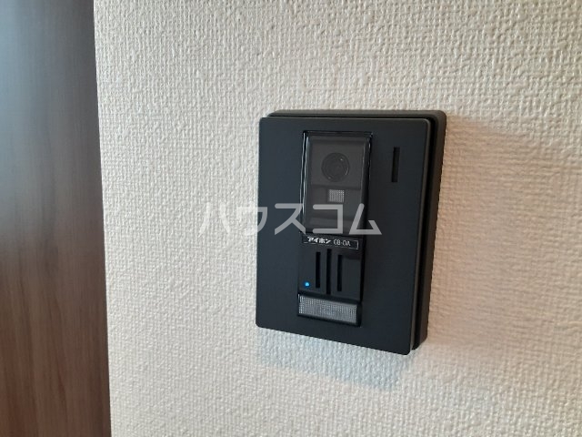 17/30 その他画像