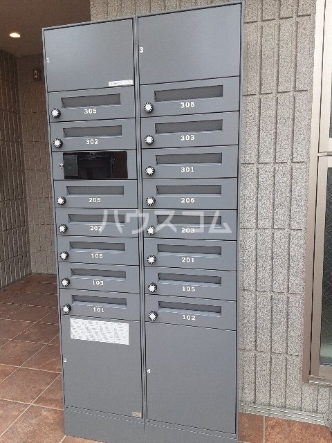 18/30 その他画像