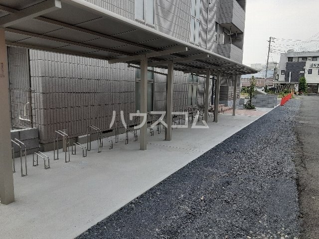 21/30 その他画像