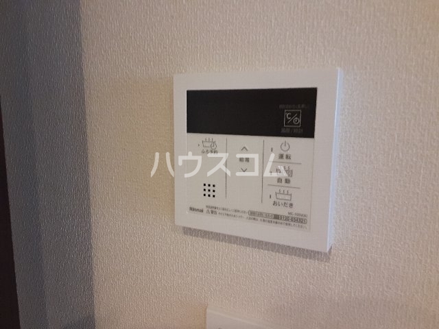 23/30 その他画像