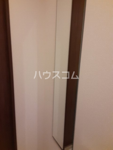 24/30 その他画像