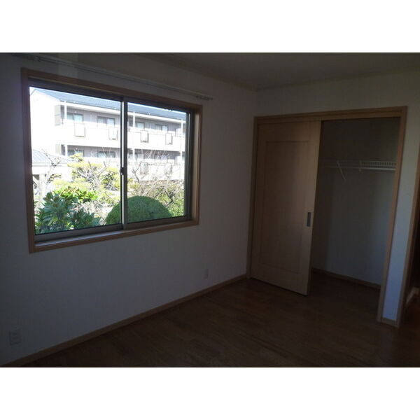 11/21 その他画像