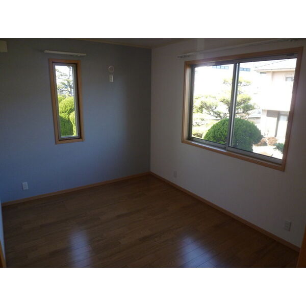 12/21 その他画像