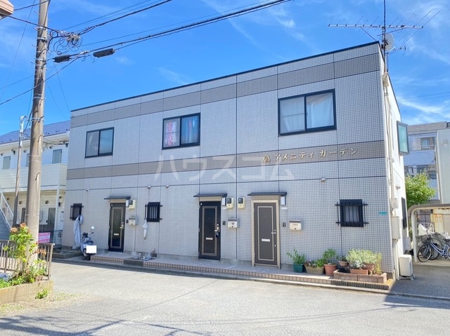 22/30 その他画像