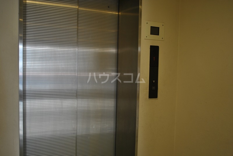 10/15 その他画像