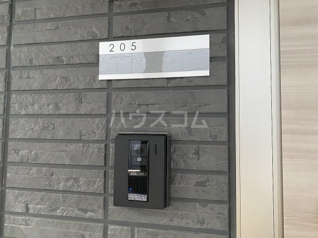17/30 その他画像
