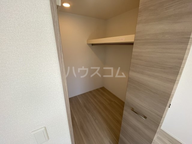 6/30 収納