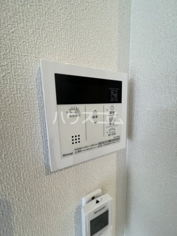 15/30 設備