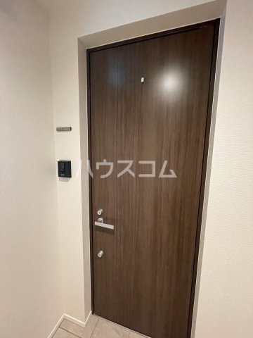 19/30 その他画像