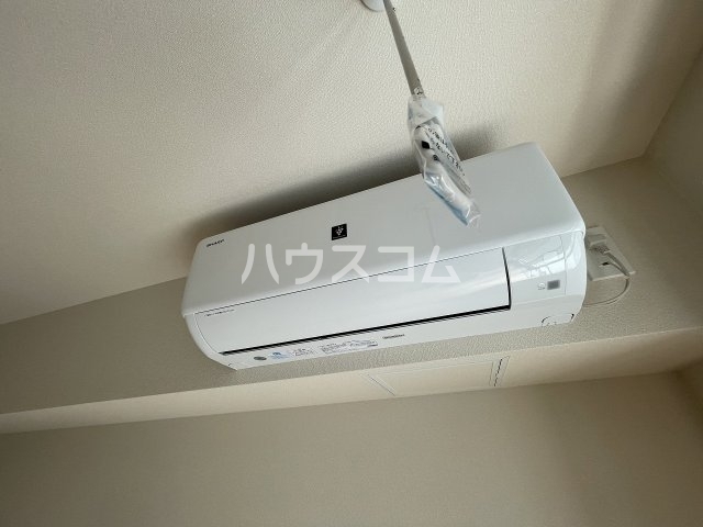 16/30 設備
