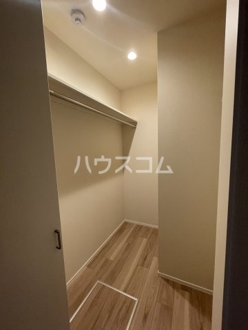 7/30 収納