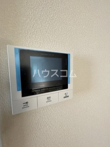 21/30 その他画像