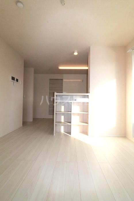 3/26 リビング/ダイニング