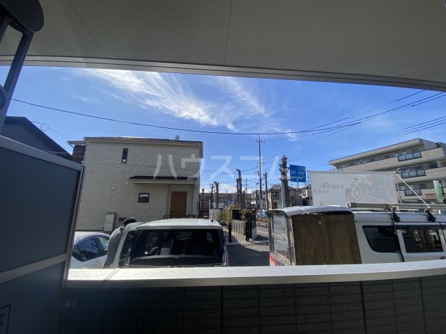 16/29 その他画像