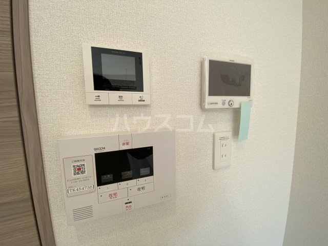 17/29 その他画像