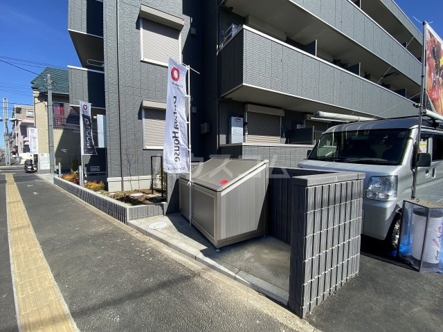 18/29 その他画像