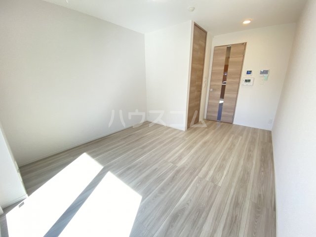 3/29 リビング/ダイニング