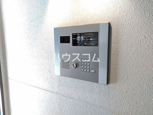 15/21 その他画像