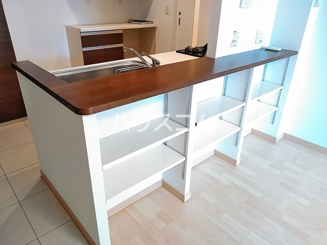 16/21 その他画像