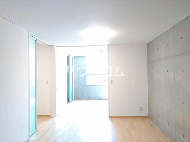 3/21 リビング/ダイニング