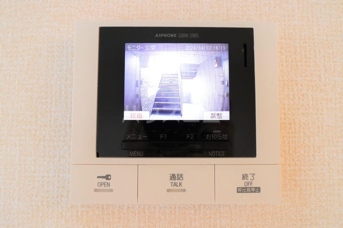 17/26 その他画像