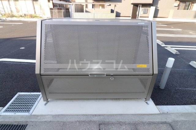 18/26 その他画像