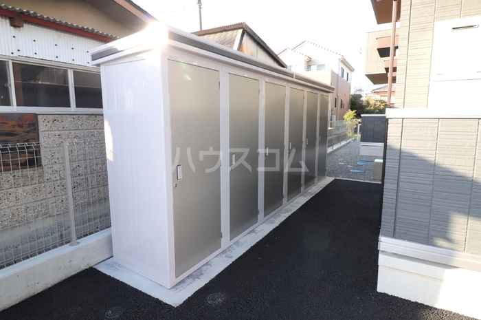 20/26 その他画像