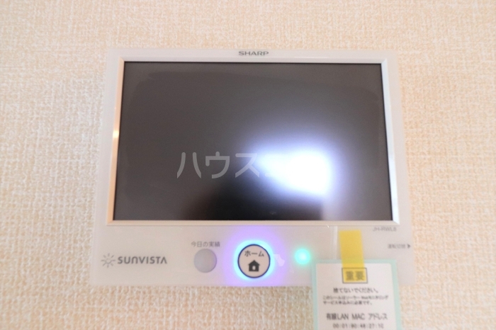 21/26 その他画像