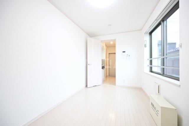 6/24 リビング/ダイニング