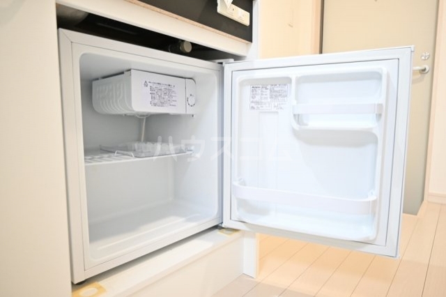 12/18 その他画像