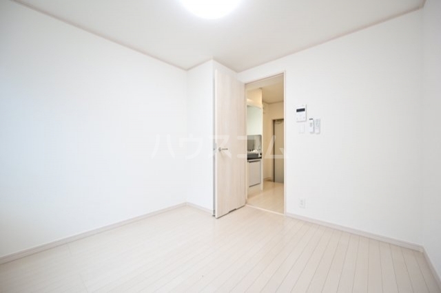 3/18 リビング/ダイニング